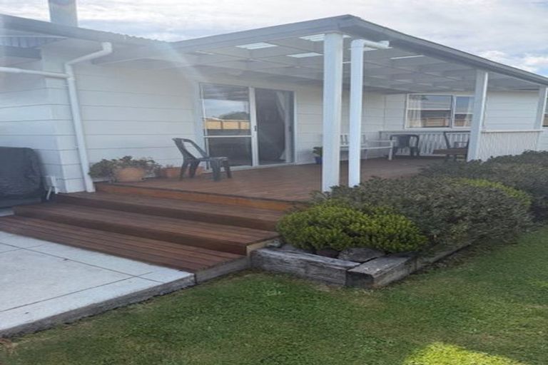 Photo of property in 9 Flygers Line, Milson, Palmerston North, 4414