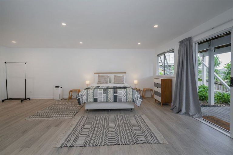 Photo of property in 199 Buffalo Beach Sh25 Road, Whitianga, 3592