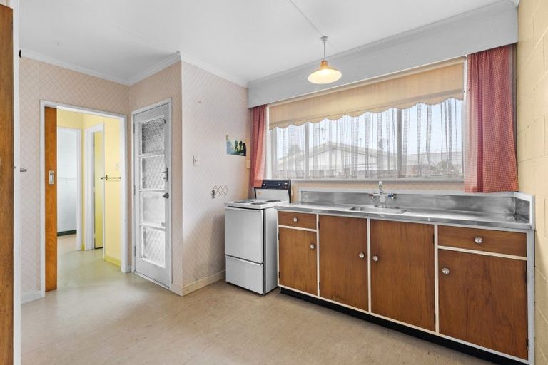 Photo of property in 4/138 Heretaunga Street, Palmerston North, 4414