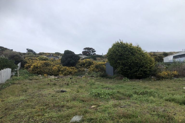 Photo of property in 270 Bann Street, Bluff, 9814