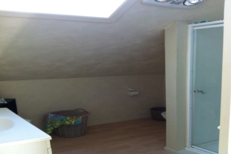 Photo of property in 128a Bankwood Road, Chartwell, Hamilton, 3210