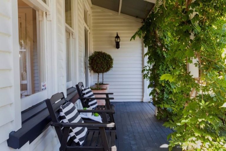 Photo of property in 52a Onslow Street, St Albans, Christchurch, 8014