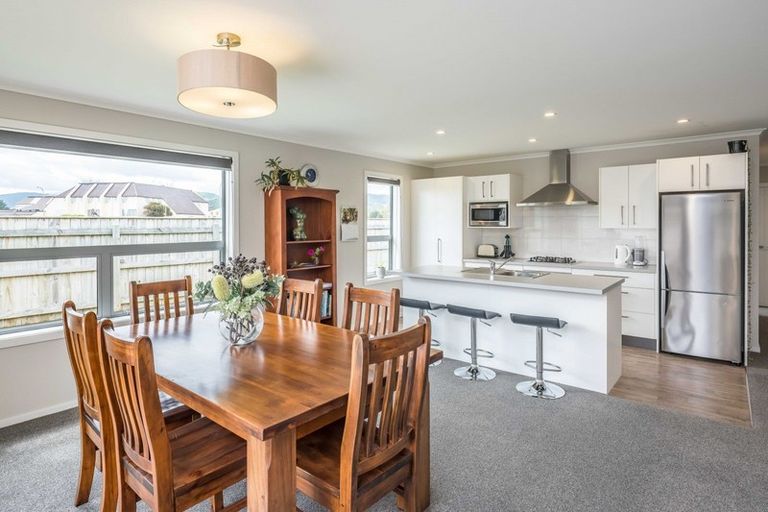 Photo of property in 94 Mazengarb Road, Paraparaumu Beach, Paraparaumu, 5032