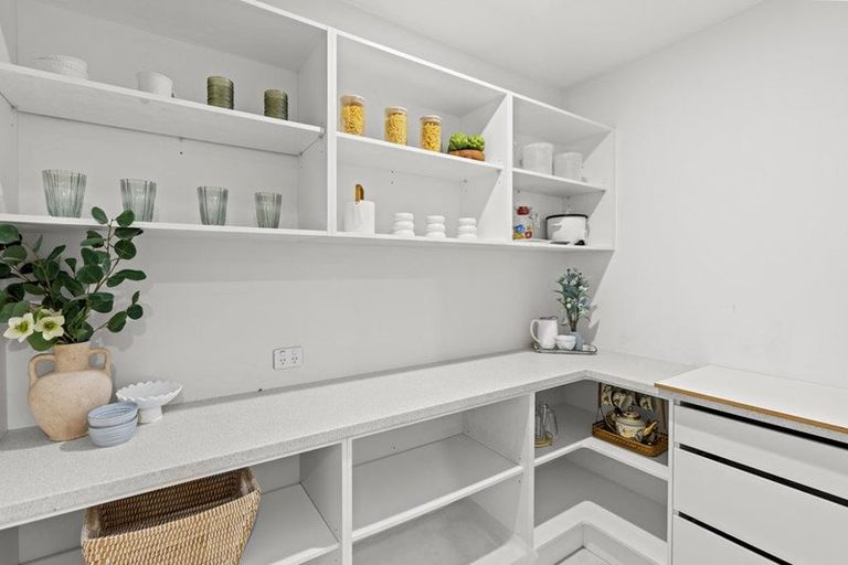 Photo of property in 1 Agathis Crescent, Wigram, Christchurch, 8025