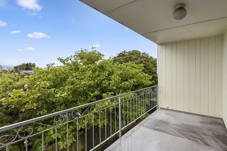 Photo of property in 16 Eskvale Street, Saint Kilda, Dunedin, 9012