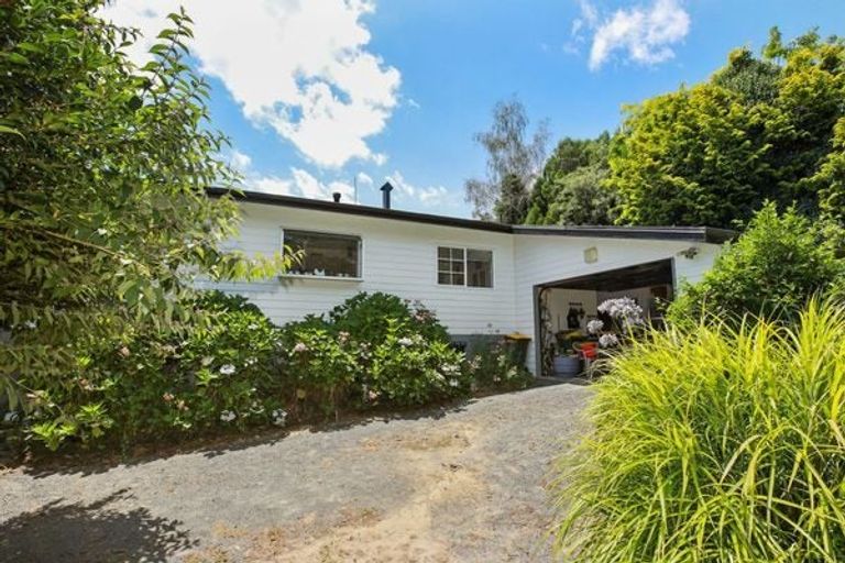 Photo of property in 1820 Cambridge Road, Te Awamutu, 3875