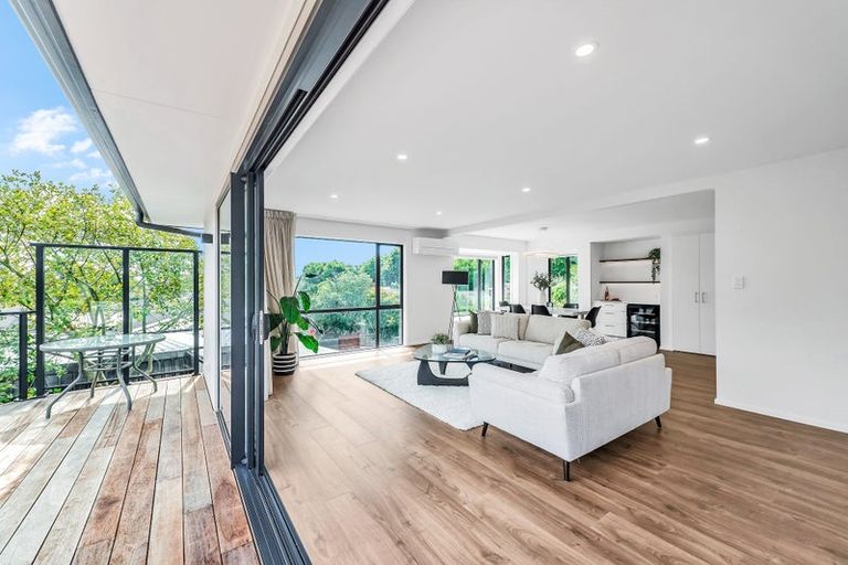 Photo of property in 19 Glamis Place, Cashmere, Christchurch, 8022