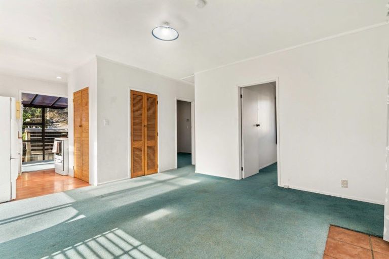 Photo of property in 108b Sharyn Place, Whangamata, 3620