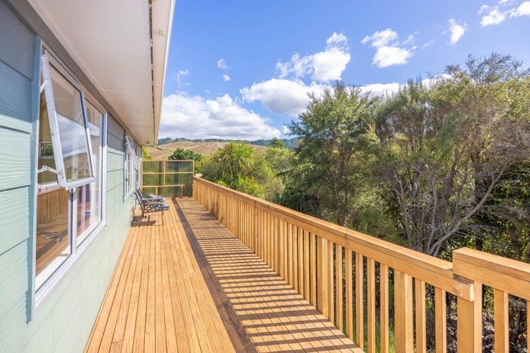 Photo of property in 49c Glentui Lane, Whatawhata, Hamilton, 3293