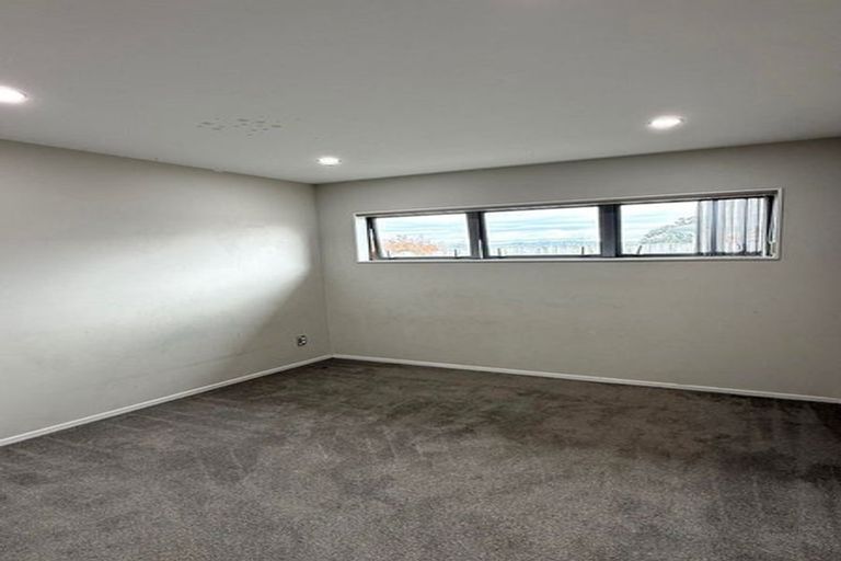 Photo of property in 21 Matata Drive, Takanini, 2112