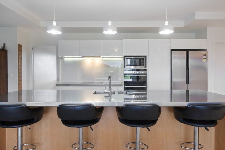 Photo of property in 208 Taipo Road, Rongotea, Palmerston North, 4476