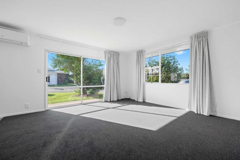 Photo of property in 6/650 Grey Street, Hamilton East, Hamilton, 3216