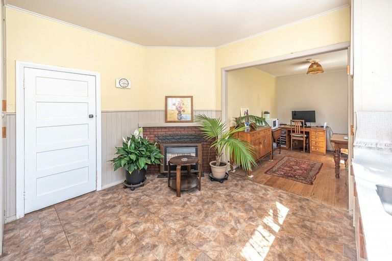 Photo of property in 2a Kings Avenue, Gonville, Whanganui, 4501