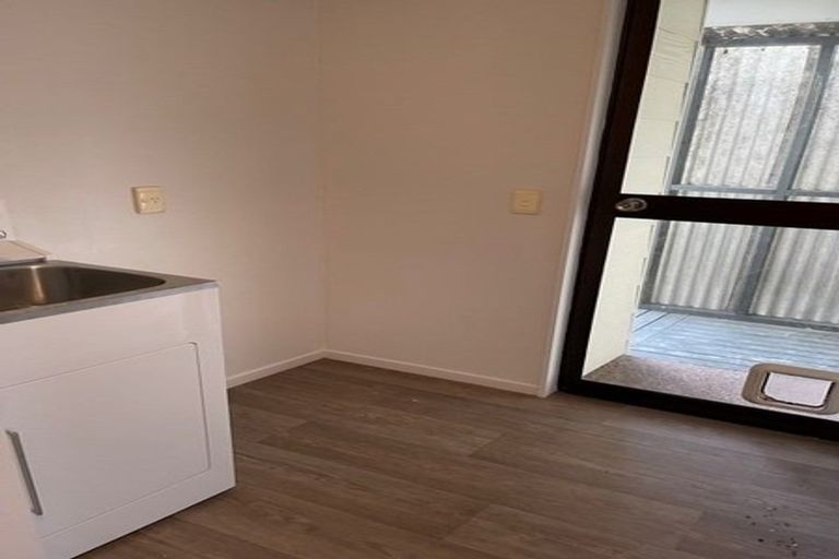 Photo of property in 6a Clegg Place, Warkworth, 0910