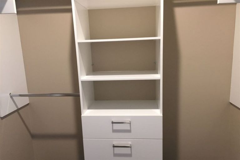 Photo of property in 85 Shepherd Avenue, West Melton, 7618