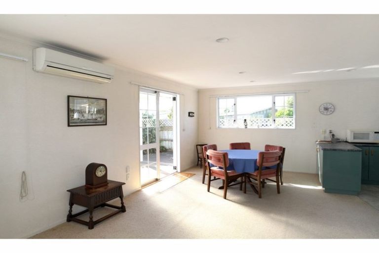 Photo of property in 51a Murphy Road, Taradale, Napier, 4112