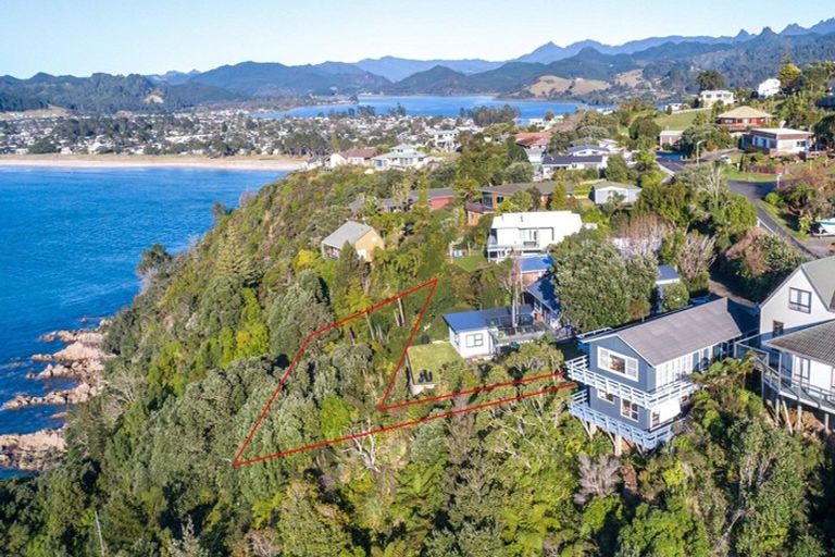 Photo of property in 5 Pacific Drive, Tairua, 3508