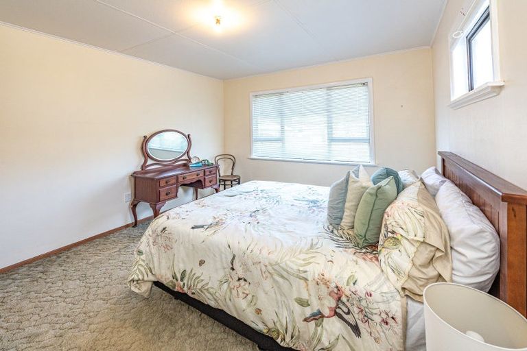 Photo of property in 18 Konini Street, Tawhero, Whanganui, 4501