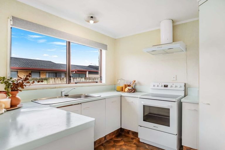 Photo of property in 107b Chapel Street, Otumoetai, Tauranga, 3110