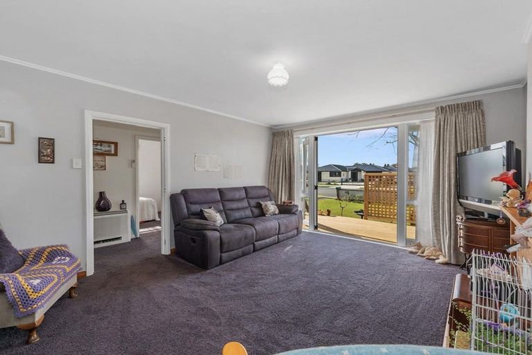 Photo of property in 65 Lorne Street, Morrinsville, 3300