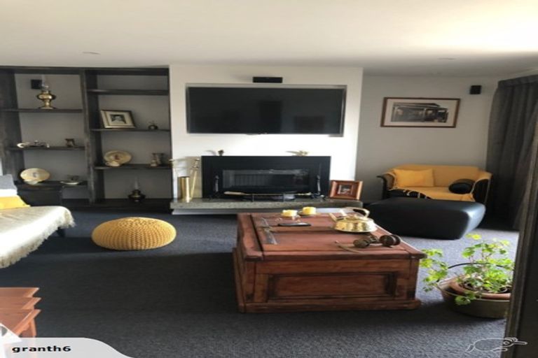 Photo of property in 10 Westmere Mews, West Melton, 7618