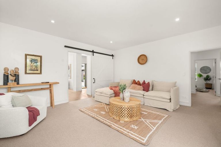 Photo of property in 5 Pebble Beach Way, Papamoa Beach, Papamoa, 3118