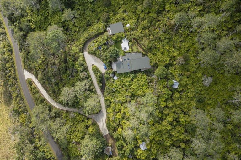 Photo of property in 63 Orchard Road, Hahei, Whitianga, 3591