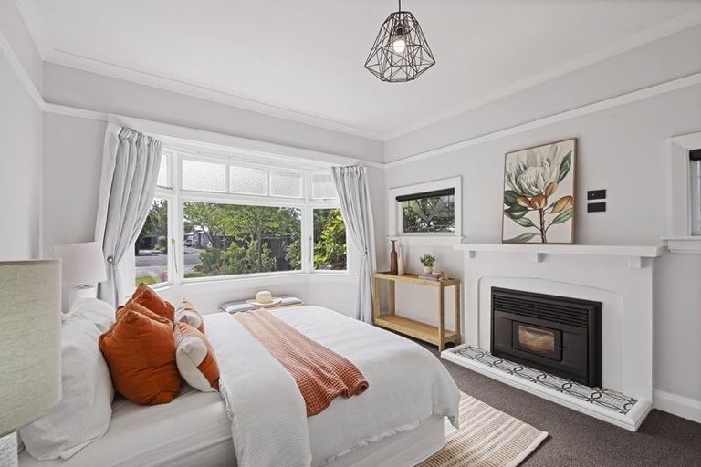 Photo of property in 83 Ayers Street, Rangiora, 7400