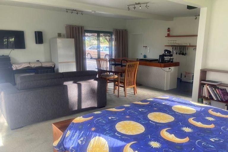 Photo of property in 2363 Whangarei Heads Road, Whangarei Heads, Whangarei, 0174