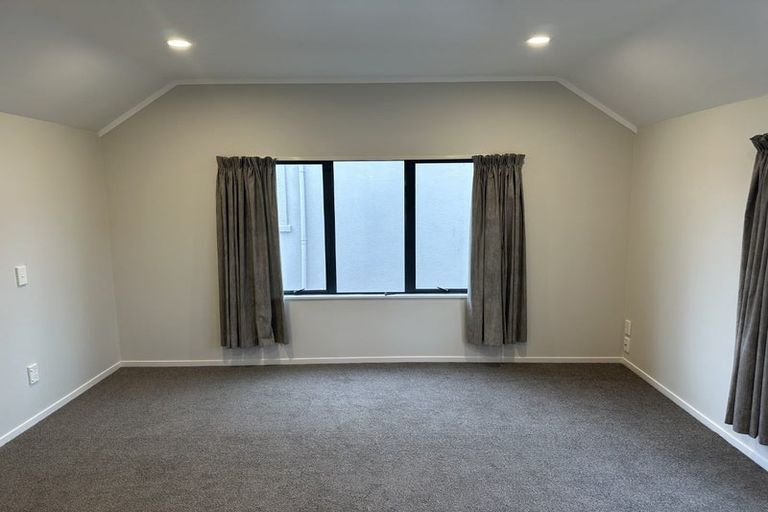 Photo of property in 10a Heath Street, Mount Maunganui, 3116