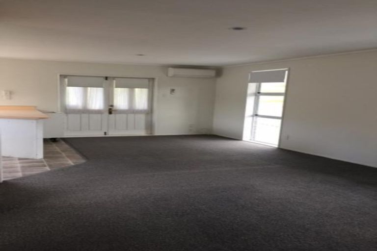 Photo of property in 364 Pukehangi Road, Sunnybrook, Rotorua, 3015