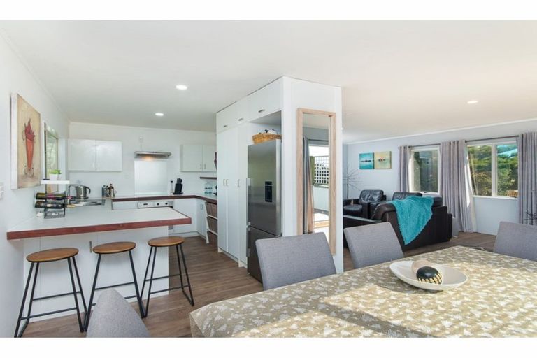 Photo of property in 91c Douglas Road, Pollok, Waiuku, 2684