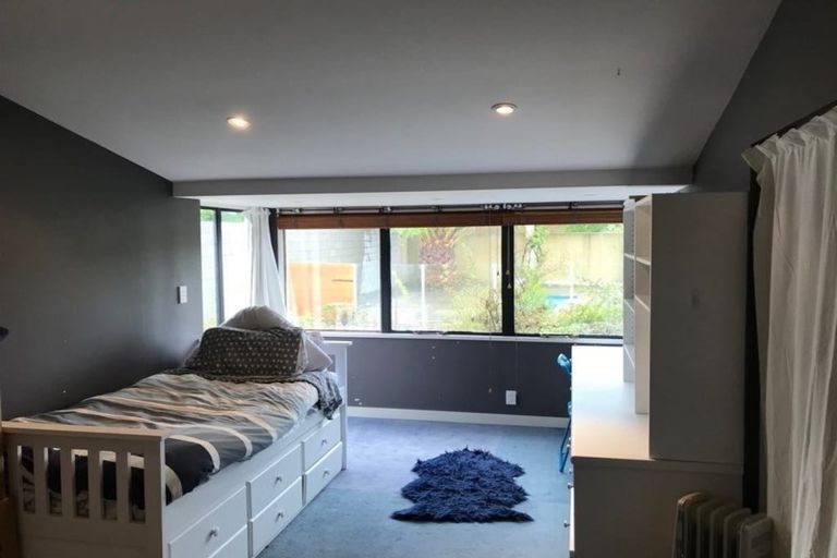 Photo of property in 21a Hamilton Avenue, Ilam, Christchurch, 8041