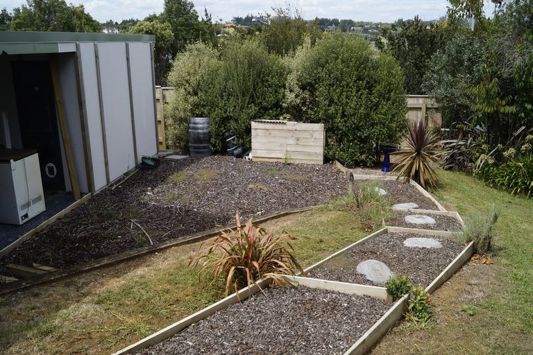 Photo of property in 59 Riverview Road, Kerikeri, 0230