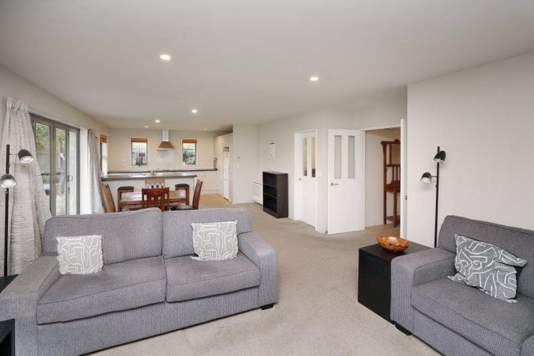 Photo of property in 16 Freyberg Street, Rangiora, 7400