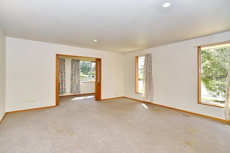 Photo of property in 2a Wiltshire Court, Rangiora, 7400