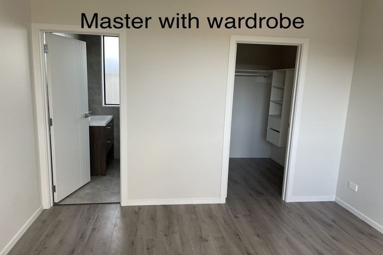 Photo of property in 9 Peacock Place, Pokeno, 2402