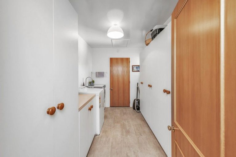 Photo of property in 30 Oakden Drive, Darfield, 7510