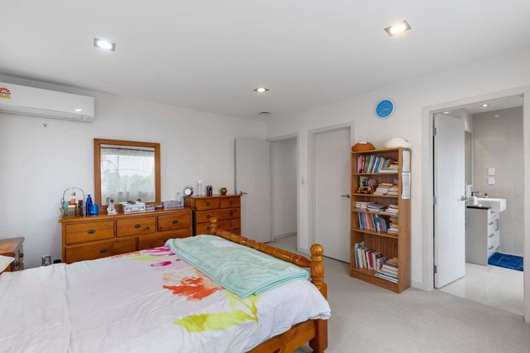 Photo of property in 108a Coronation Road, Papatoetoe, Auckland, 2025