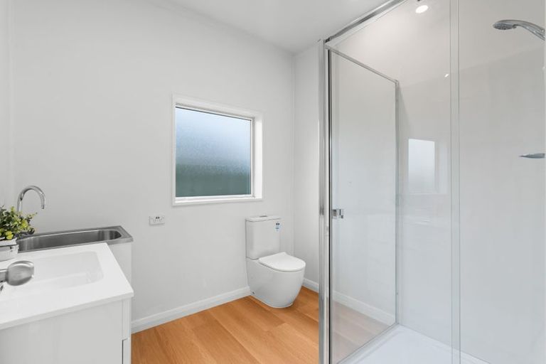 Photo of property in 87 Halswell Road, Hillmorton, Christchurch, 8025