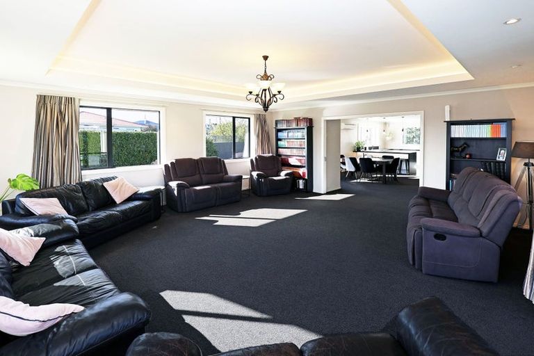 Photo of property in 18a Dalmeny Street, Oamaru North, Oamaru, 9400