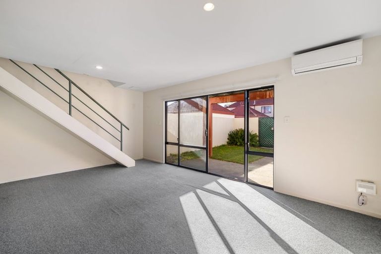Photo of property in 8/42 Stanmore Road, Phillipstown, Christchurch, 8011