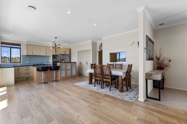 Photo of property in 7 Allanah Place, Te Puke, 3119