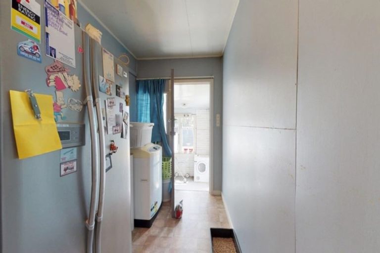 Photo of property in 27 Clark Street, Allenton, Ashburton, 7700