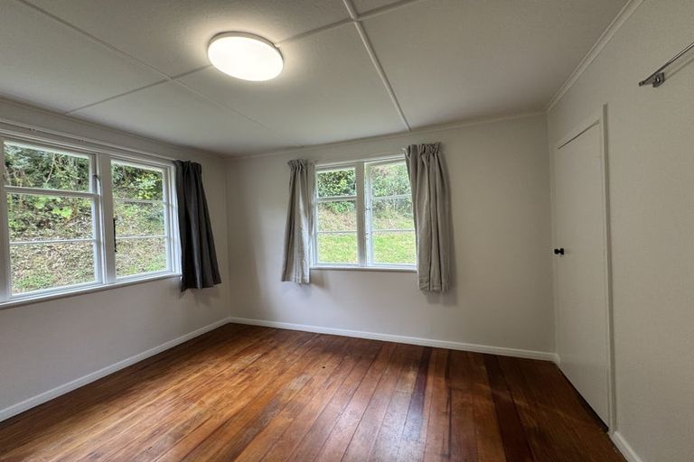 Photo of property in 31 Fox Street, Ngaio, Wellington, 6035