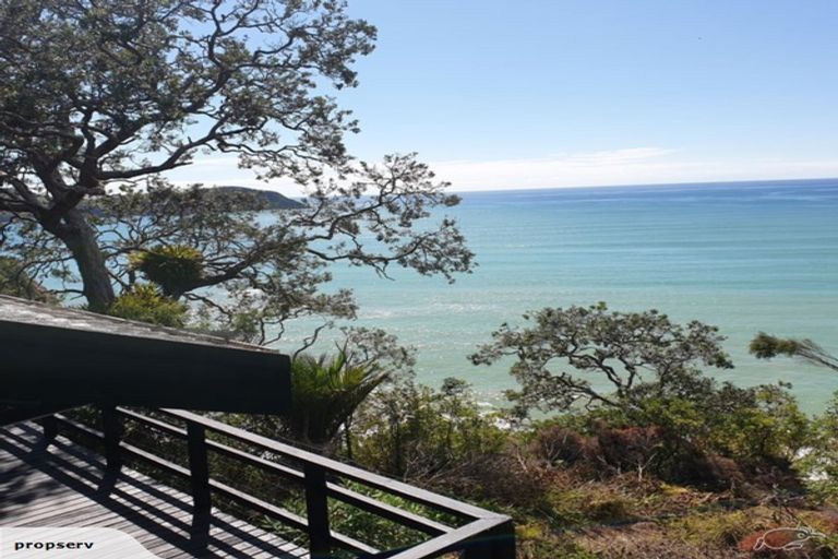 Photo of property in 73 Webb Road, Helena Bay, Hikurangi, 0184