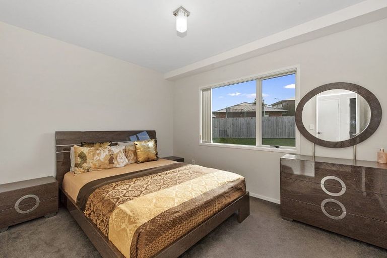 Photo of property in 39 Hartis Avenue, Huntly, 3700