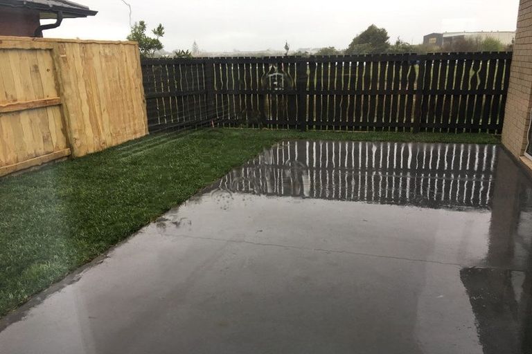 Photo of property in 14 Marion Crescent, Papamoa Beach, Papamoa, 3118