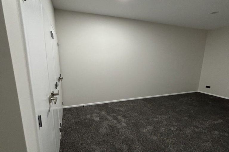 Photo of property in 2 Muscat Place, Te Kauwhata, 3710