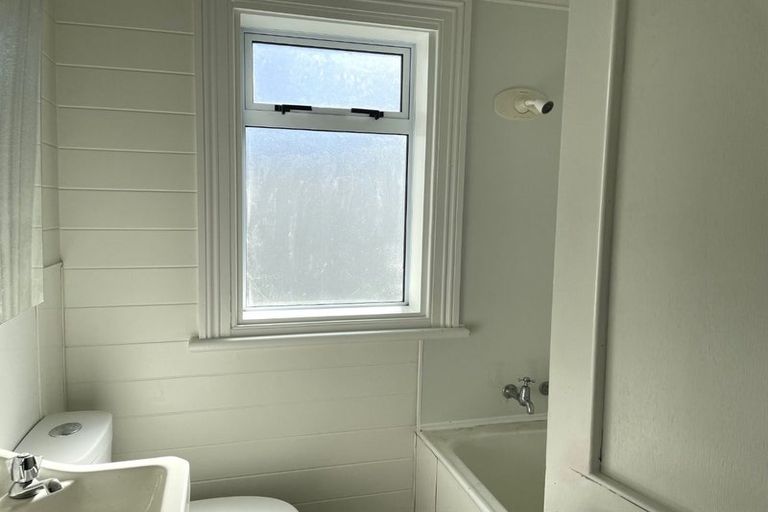 Photo of property in 1022 Tomoana Road, Mahora, Hastings, 4120